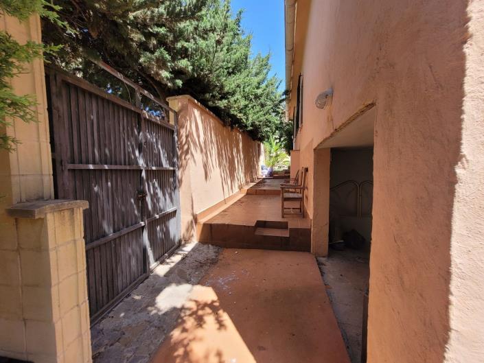 Image No.23-Villa de 4 chambres à vendre à Marbella