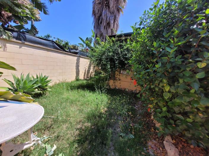 Image No.25-Villa de 4 chambres à vendre à Marbella