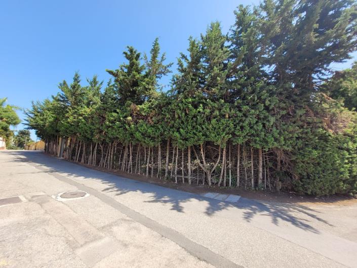 Image No.27-Villa de 4 chambres à vendre à Marbella