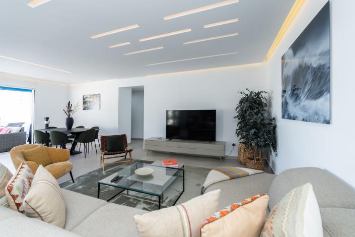 Image No.4-3 Bed Apartment for sale