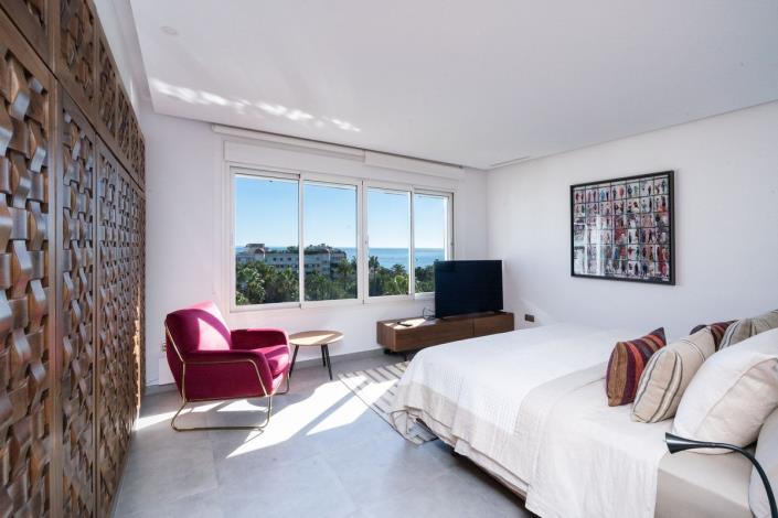 Image No.5-3 Bed Apartment for sale