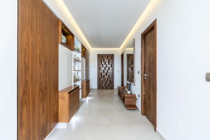 Image No.12-3 Bed Apartment for sale