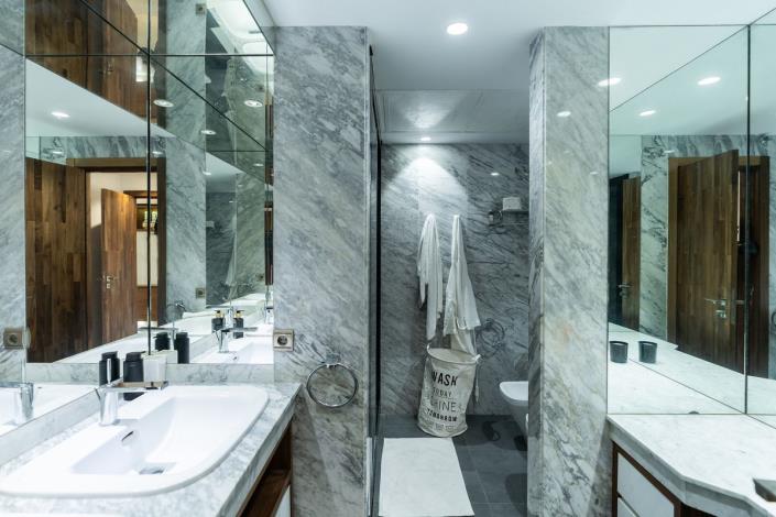 Image No.13-3 Bed Apartment for sale