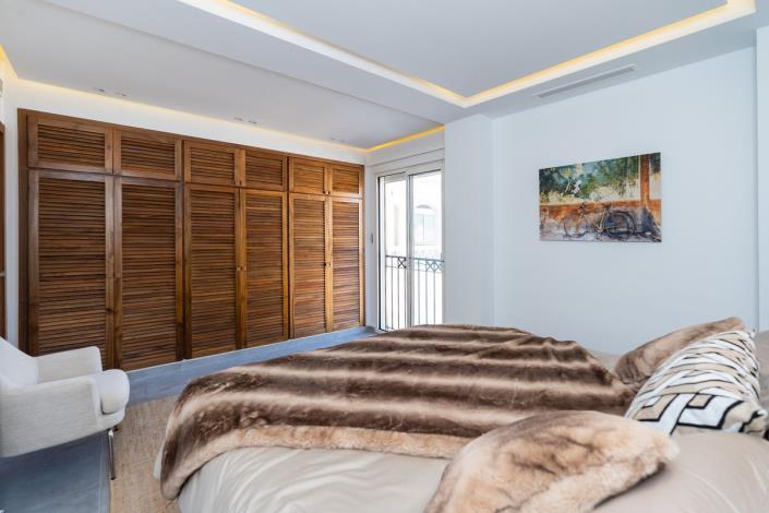 Image No.16-3 Bed Apartment for sale