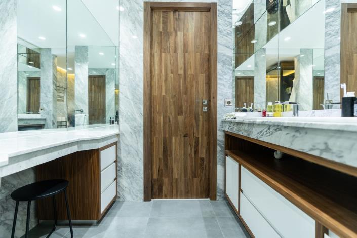 Image No.20-3 Bed Apartment for sale