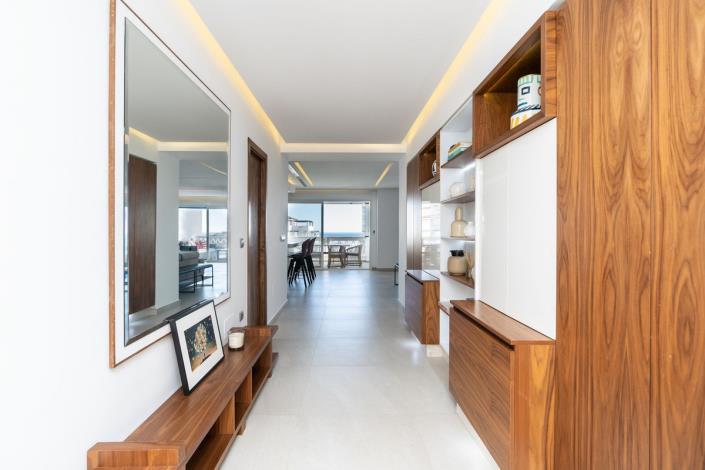 Image No.21-3 Bed Apartment for sale