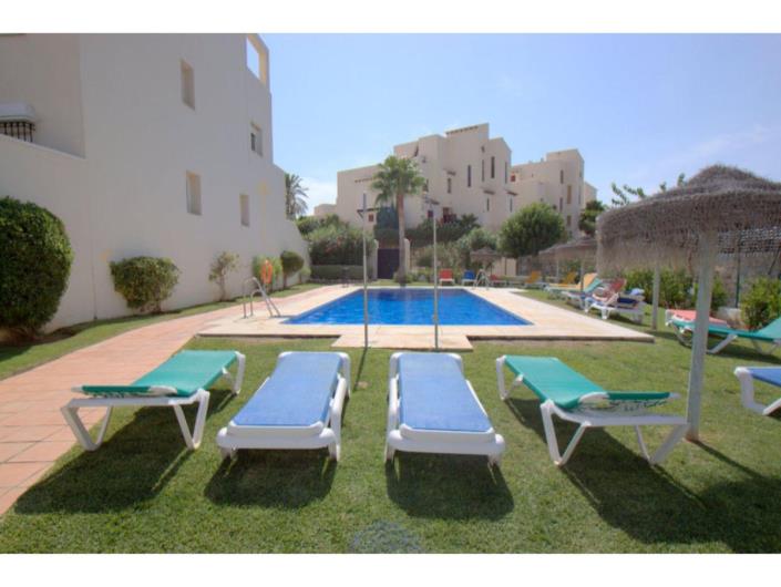 Image No.1-3 Bed Apartment for sale