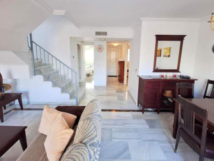 Image No.6-Appartement de 3 chambres à vendre à Casares