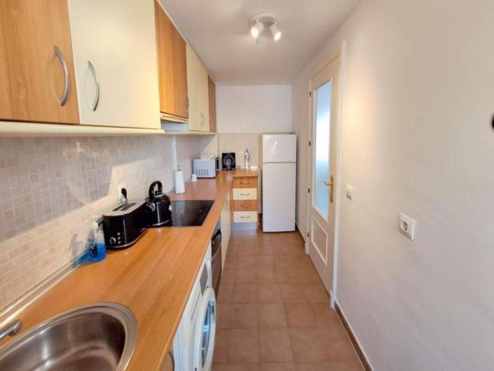 Image No.12-Appartement de 3 chambres à vendre à Casares