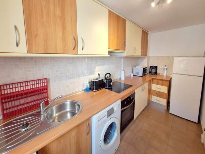 Image No.13-Appartement de 3 chambres à vendre à Casares