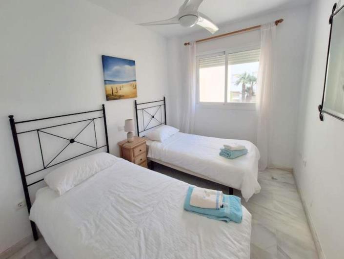 Image No.14-Appartement de 3 chambres à vendre à Casares