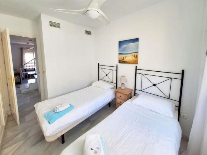 Image No.15-Appartement de 3 chambres à vendre à Casares