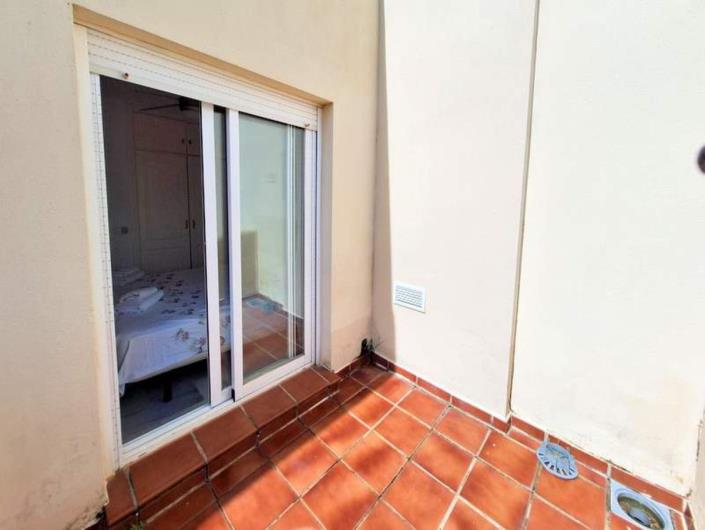 Image No.19-Appartement de 3 chambres à vendre à Casares