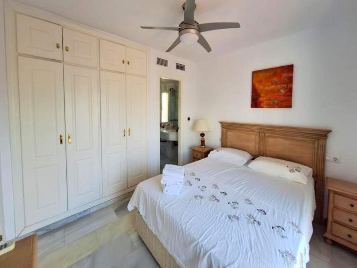 Image No.22-Appartement de 3 chambres à vendre à Casares