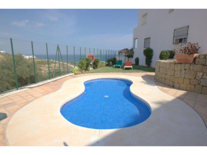 Image No.28-Appartement de 3 chambres à vendre à Casares