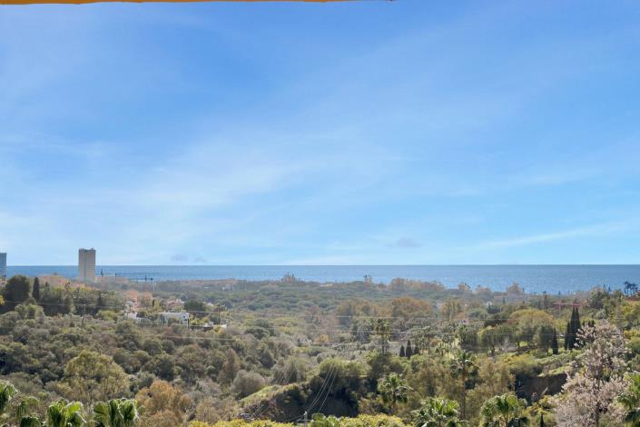 Image No.23-Appartement de 2 chambres à vendre à Elviria