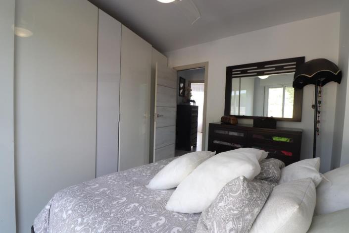 Image No.10-3 Bed Townhouse for sale