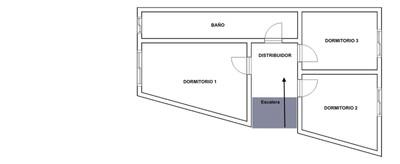 Image No.2-floorplan-2