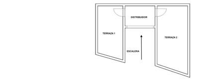 Image No.3-floorplan-3