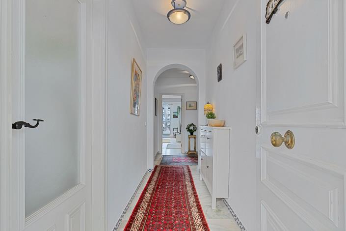 Image No.10-Appartement de 3 chambres à vendre à Fuengirola