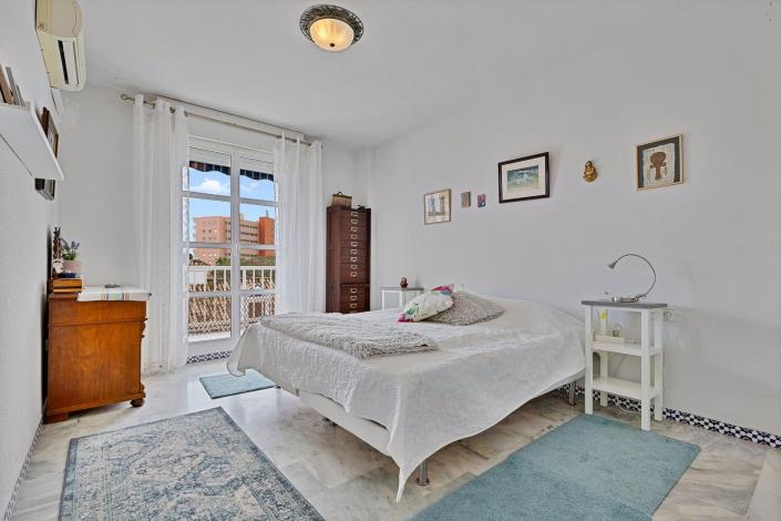 Image No.11-Appartement de 3 chambres à vendre à Fuengirola