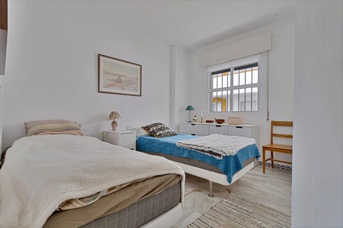 Image No.17-Appartement de 3 chambres à vendre à Fuengirola