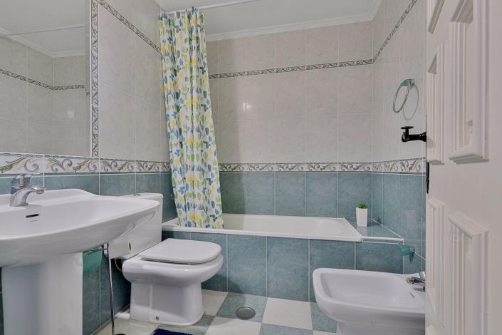 Image No.18-Appartement de 3 chambres à vendre à Fuengirola