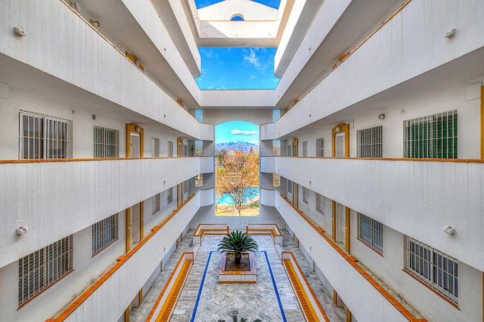 Image No.19-Appartement de 3 chambres à vendre à Fuengirola