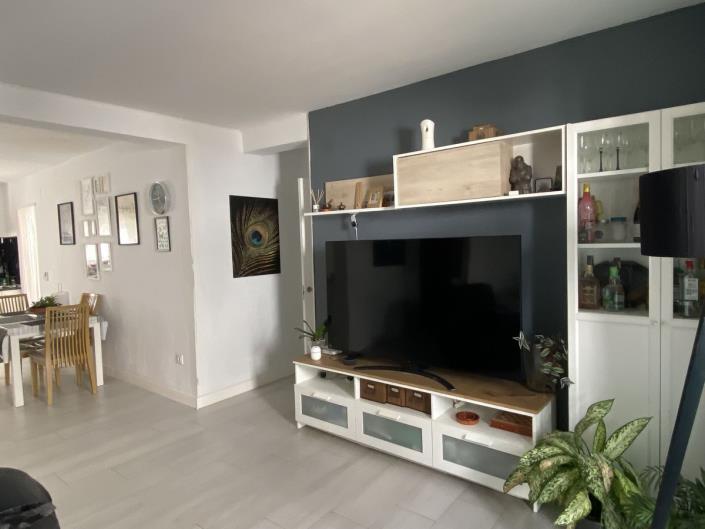 Image No.2-3 Bed Apartment for sale