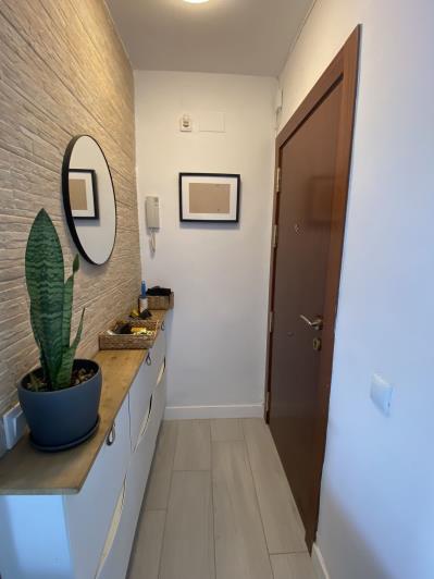 Image No.3-3 Bed Apartment for sale