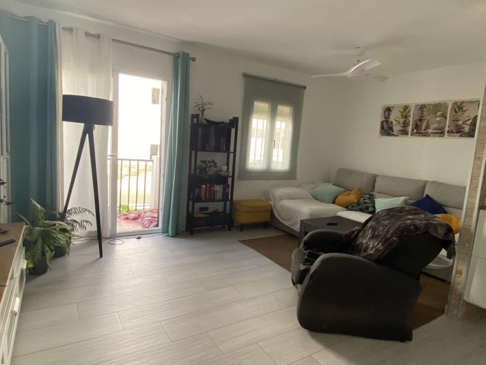 Image No.4-3 Bed Apartment for sale