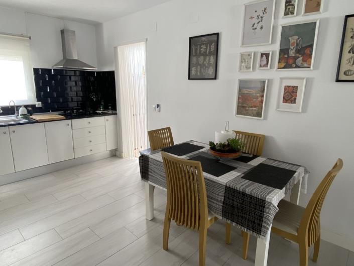 Image No.6-3 Bed Apartment for sale