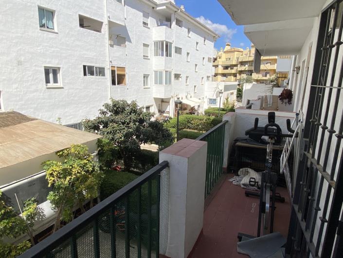 Image No.5-3 Bed Apartment for sale