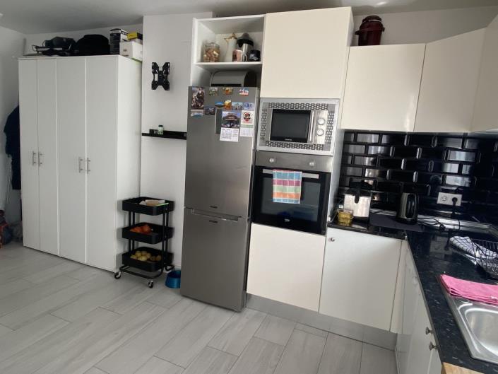 Image No.7-3 Bed Apartment for sale