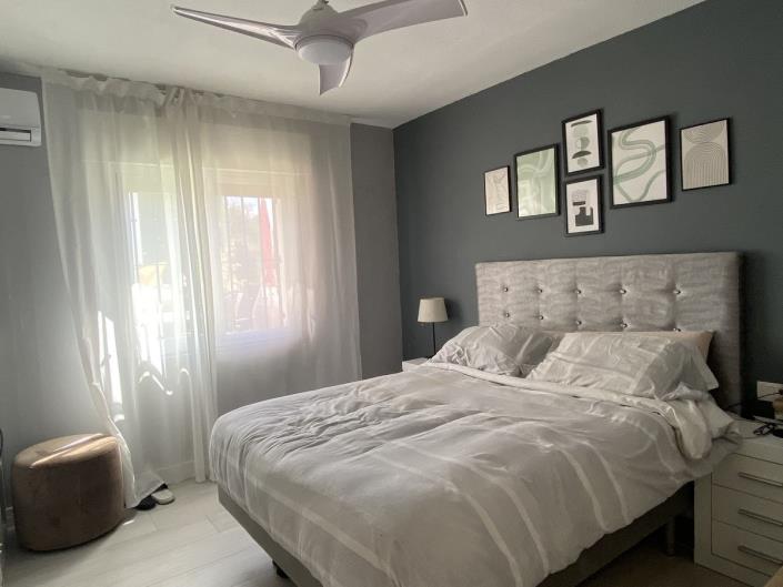 Image No.10-3 Bed Apartment for sale