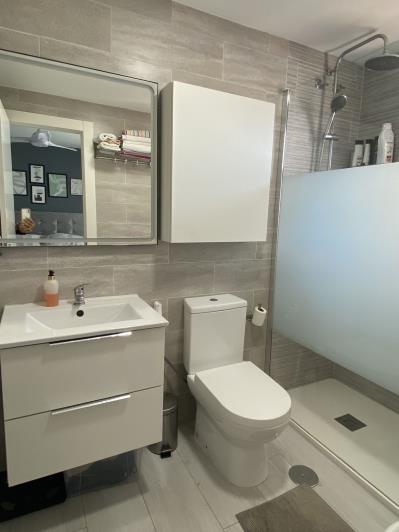 Image No.13-3 Bed Apartment for sale