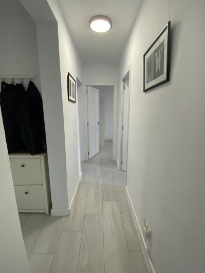 Image No.14-3 Bed Apartment for sale