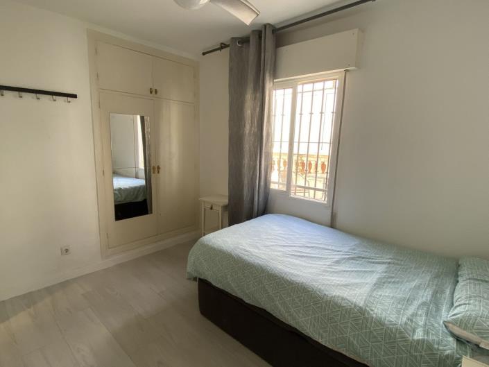 Image No.16-3 Bed Apartment for sale