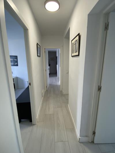 Image No.17-3 Bed Apartment for sale