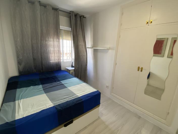 Image No.19-3 Bed Apartment for sale