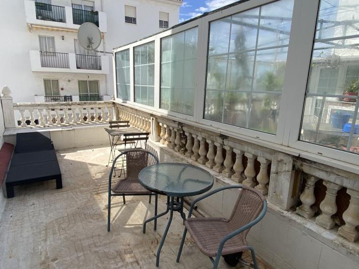 Image No.22-3 Bed Apartment for sale