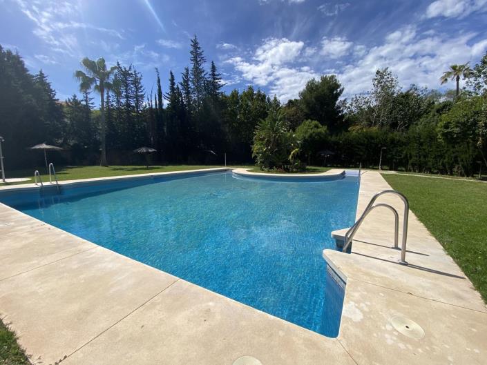 Image No.23-3 Bed Apartment for sale