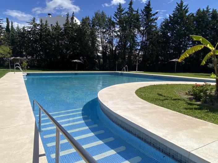 Image No.24-3 Bed Apartment for sale