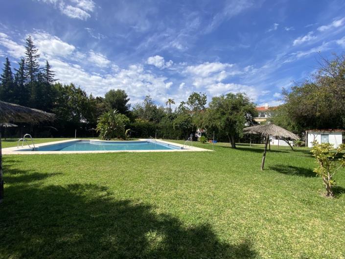 Image No.25-3 Bed Apartment for sale