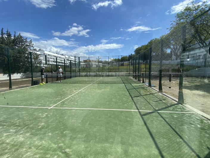 Image No.26-3 Bed Apartment for sale