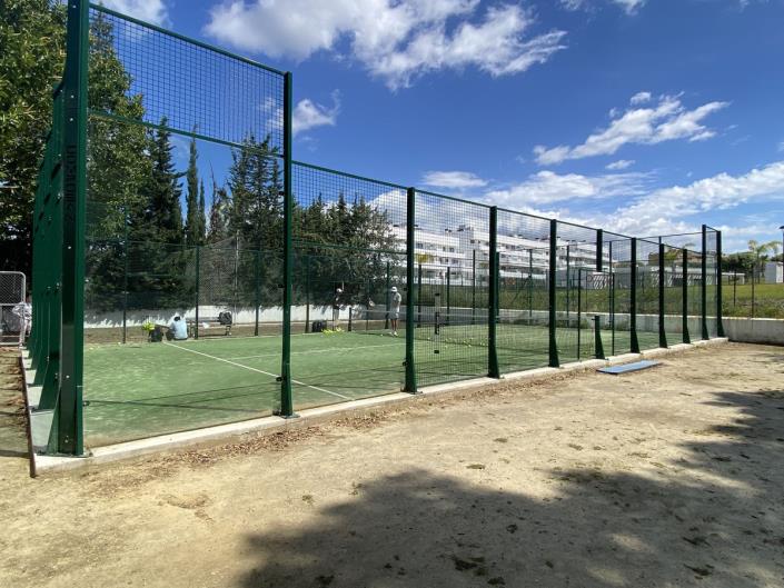 Image No.27-3 Bed Apartment for sale