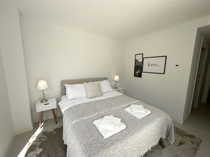 Image No.19-Appartement de 3 chambres à vendre à Fuengirola