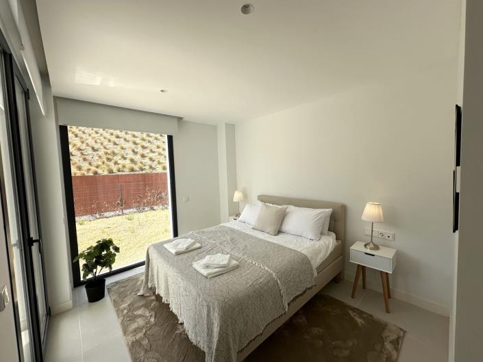 Image No.21-Appartement de 3 chambres à vendre à Fuengirola