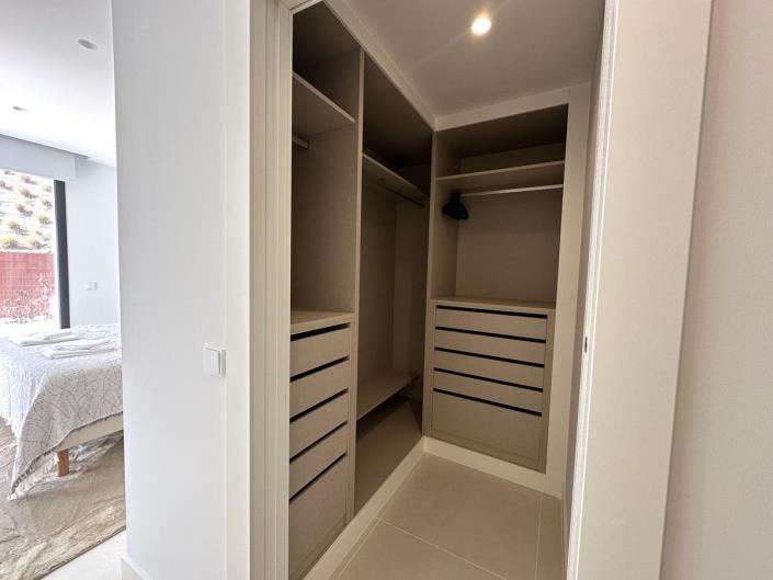 Image No.22-Appartement de 3 chambres à vendre à Fuengirola