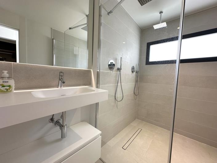 Image No.24-Appartement de 3 chambres à vendre à Fuengirola